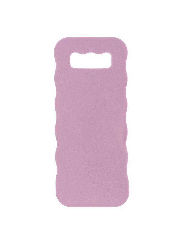 Подушка под колени и для сидения, 390х170х16 мм Palisad