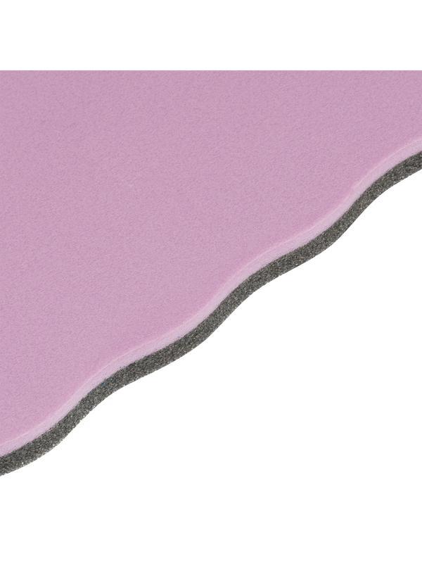 Подушка под колени и для сидения, 390х170х16 мм Palisad