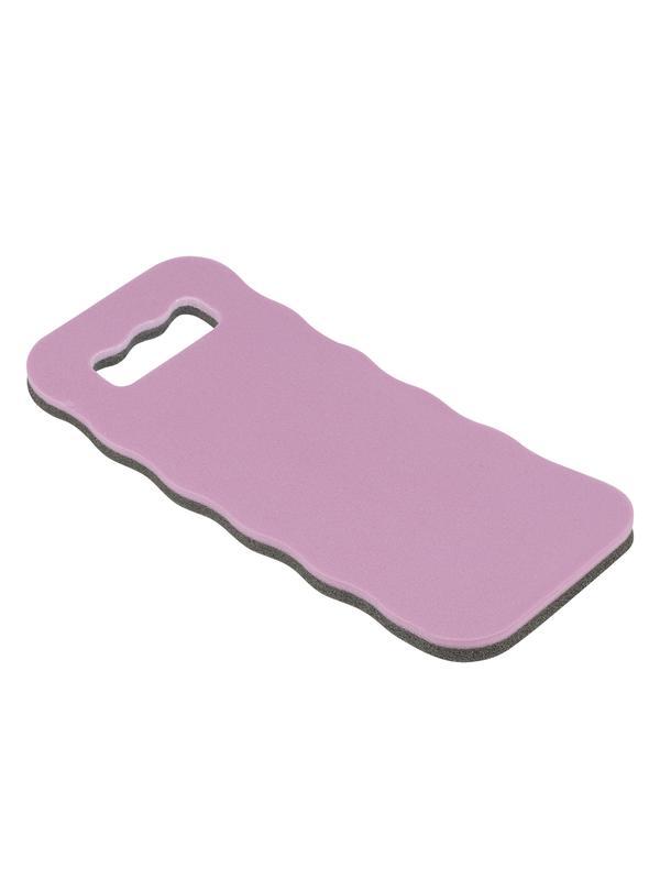 Подушка под колени и для сидения, 390х170х16 мм Palisad