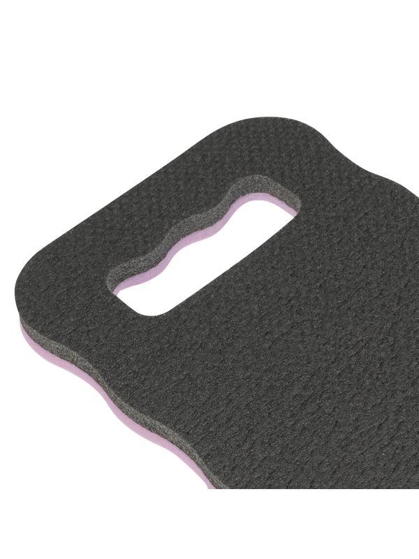 Подушка под колени и для сидения, 390х170х16 мм Palisad