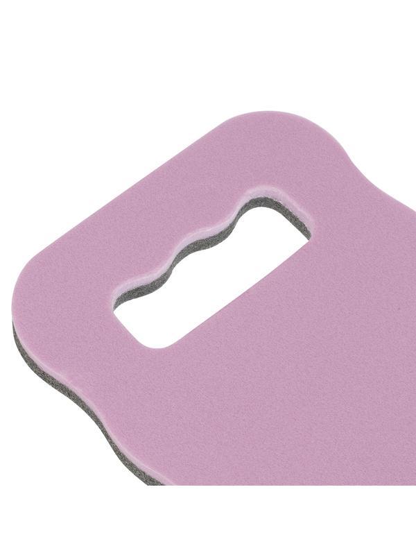 Подушка под колени и для сидения, 390х170х16 мм Palisad