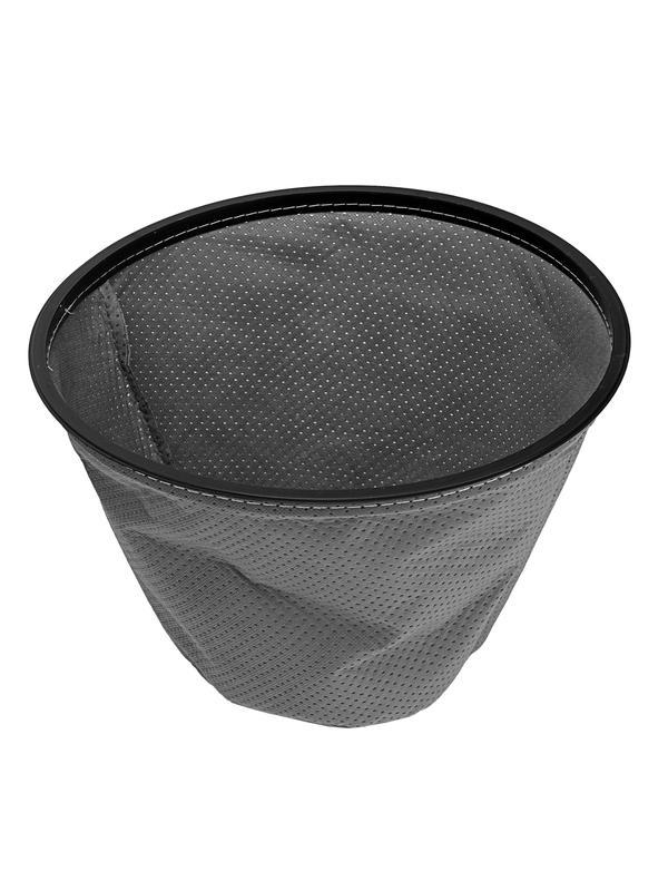 Фильтр мембранный тканевый для пылесоса Denzel RVC30, LVC30// Denzel