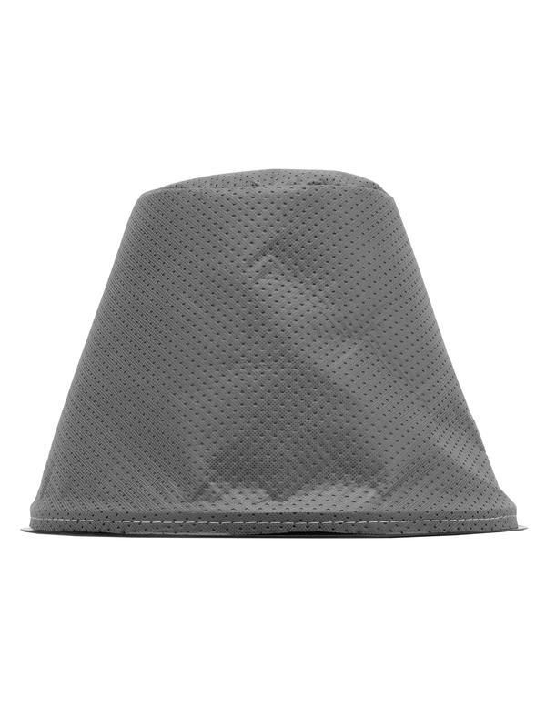 Фильтр мембранный тканевый для пылесоса Denzel RVC30, LVC30// Denzel