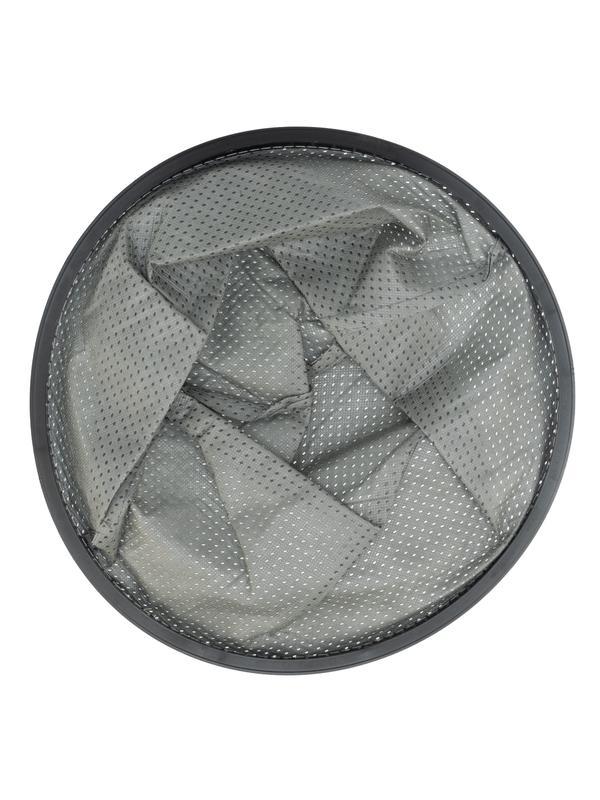 Фильтр мембранный тканевый для пылесоса Denzel RVC30, LVC30// Denzel