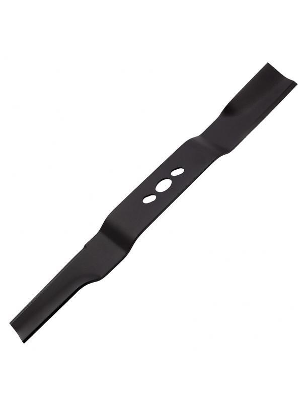 Нож для бензиновой газонокосилки LMB-520, 52 см Denzel