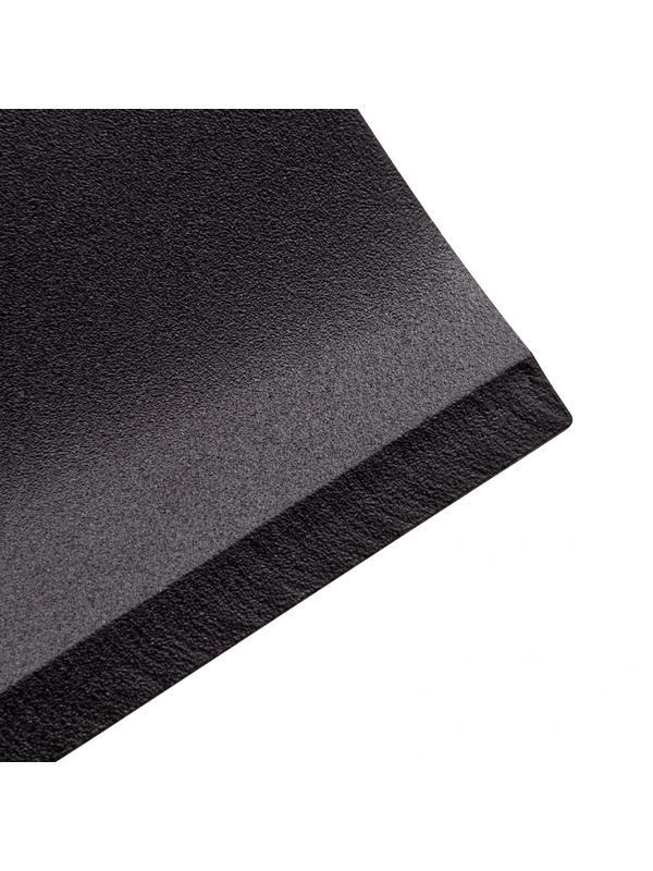 Нож для бензиновой газонокосилки LMB-520, 52 см Denzel