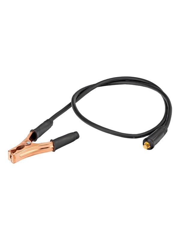 Аппарат инверторный дуговой сварки ИДС-170, 170 А, ПВ 80%, диаметр электрода 1.6-3.2 мм Сибртех