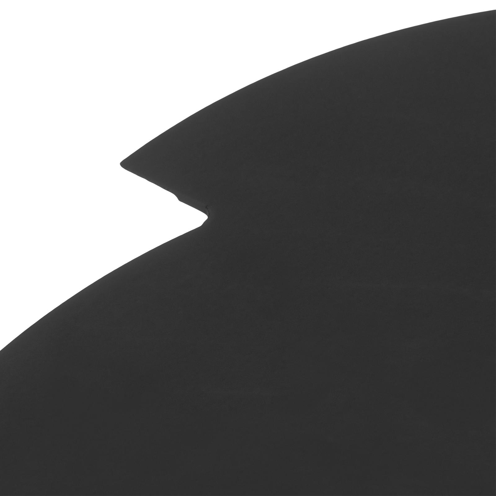 Нож для триммера 230х25,4, 8 лезвий Kronwerk