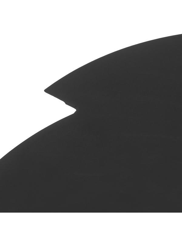 Нож для триммера 230х25,4, 8 лезвий Kronwerk