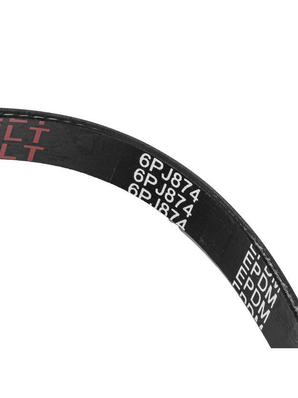 Ремень приводной для бензореза МС-7440 Denzel