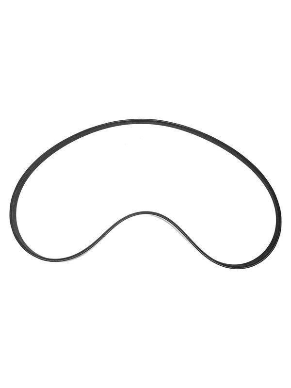 Ремень приводной для бензореза МС-7440 Denzel