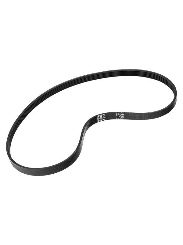 Ремень приводной для бензореза МС-7440 Denzel