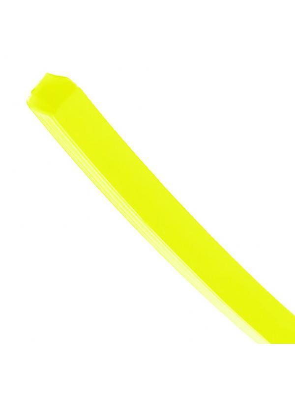 Леска для триммера, квадрат 2 мм х 57 м, блистер Flex cord Denzel