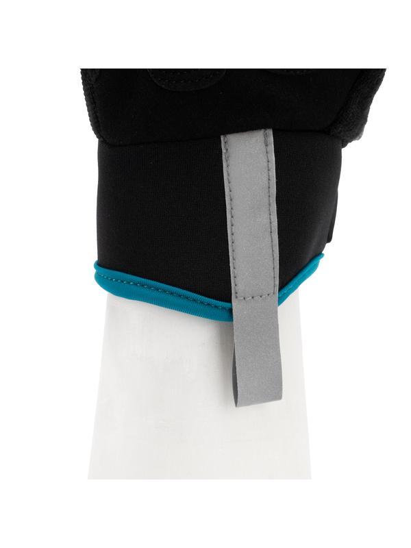 Перчатки универсальные комбинированные, URBANE, размер XL (10) Gross