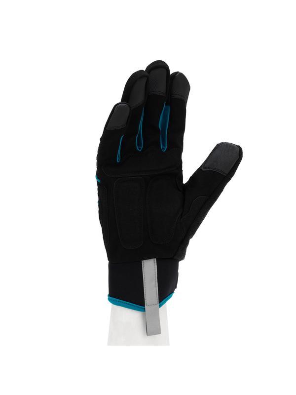 Перчатки универсальные комбинированные, URBANE, размер XL (10) Gross