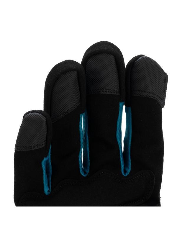 Перчатки универсальные комбинированные, URBANE, размер XL (10) Gross