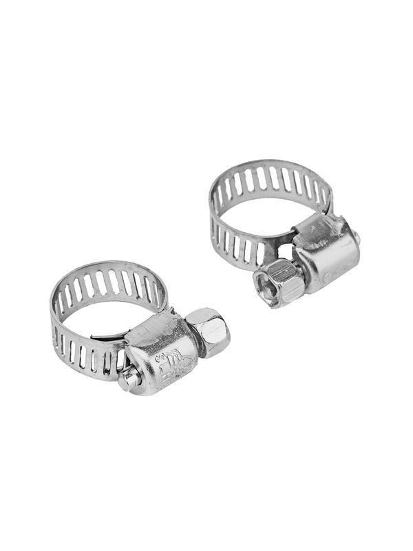 Аппарат инвертор. аргонодуговой сварки ITIG-200 DС Pulse Cold Weld, 200 А, ПВ 60%// Denzel