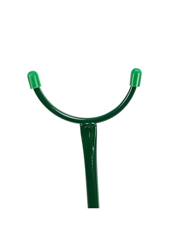 Опора для поддержки веток деревьев, 1,8 м Сибртех