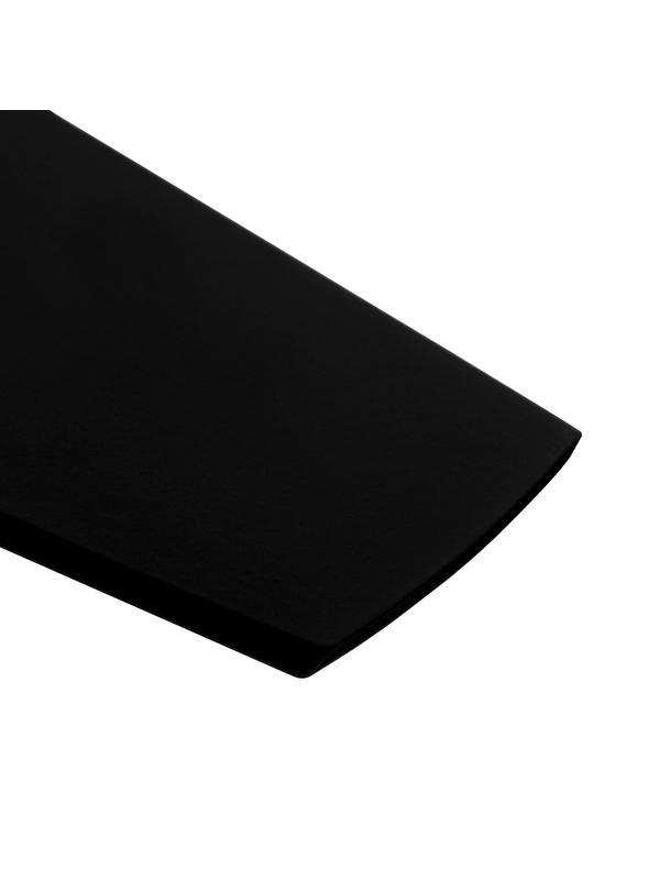 Диск для триммера , 255 х 25,4   4 лезвия// Denzel