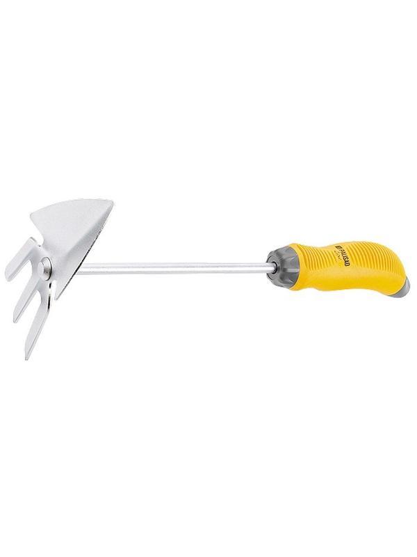 Мотыжка комб, профиль 