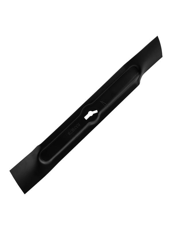 Нож для газонокосилки электрической Сибртех L1500 (арт. 96677), 33 см// Сибртех