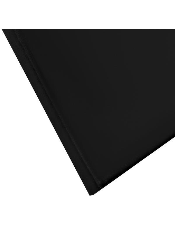 Нож для газонокосилки электрической Сибртех L1500 (арт. 96677), 33 см// Сибртех