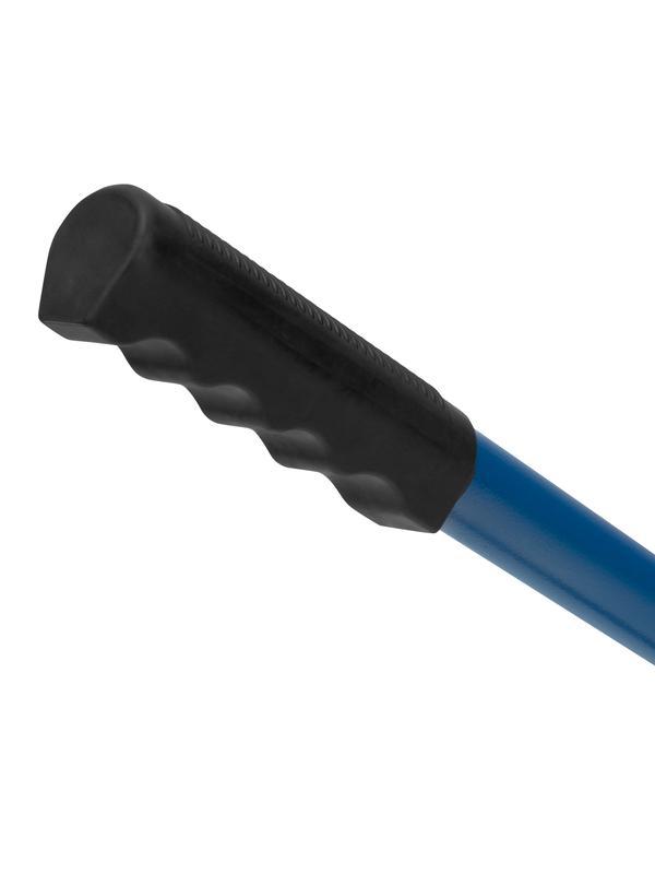 Гидравлический насос для пресса 52301 усилие 12 т Stels