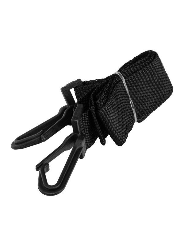 Лазерный уровень CRX-30R, 30 м, красный луч, батарейки, резьба 5/8