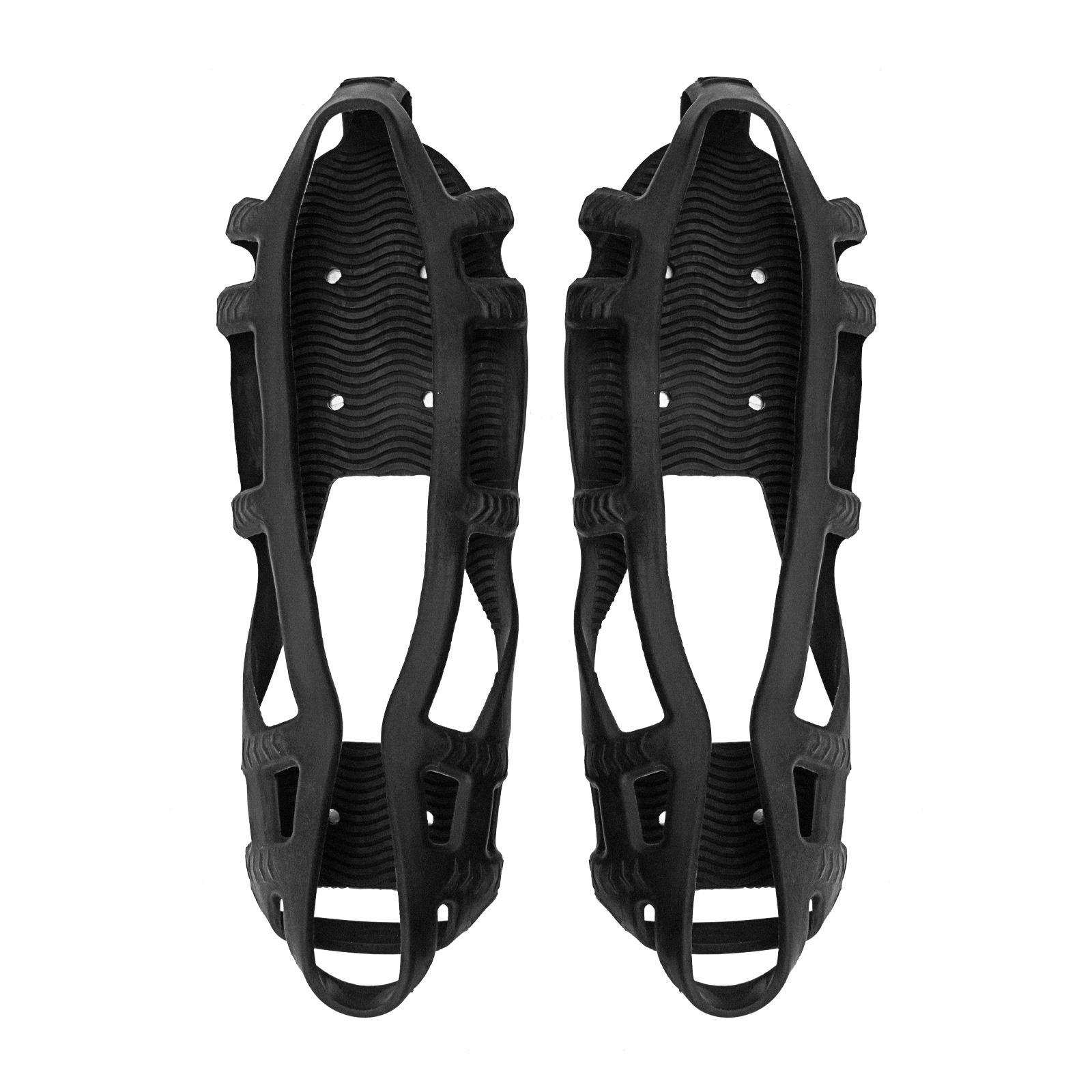 Ледоступы, размер M, 40-43.5 Camping Palisad