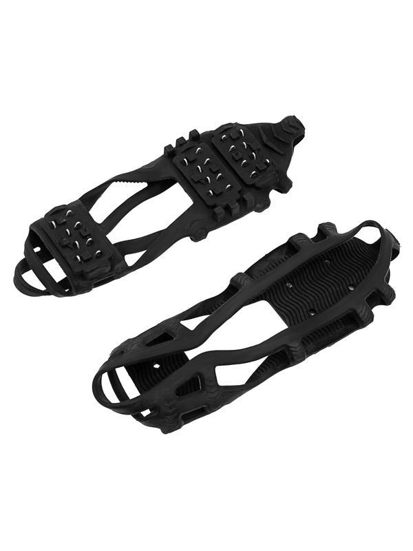 Ледоступы, размер M, 40-43.5 Camping Palisad