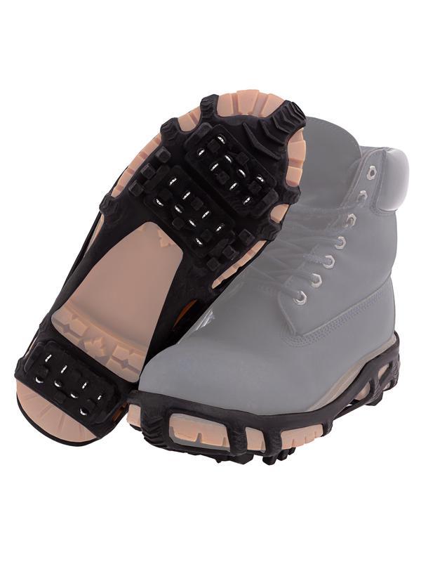 Ледоступы, размер M, 40-43.5 Camping Palisad