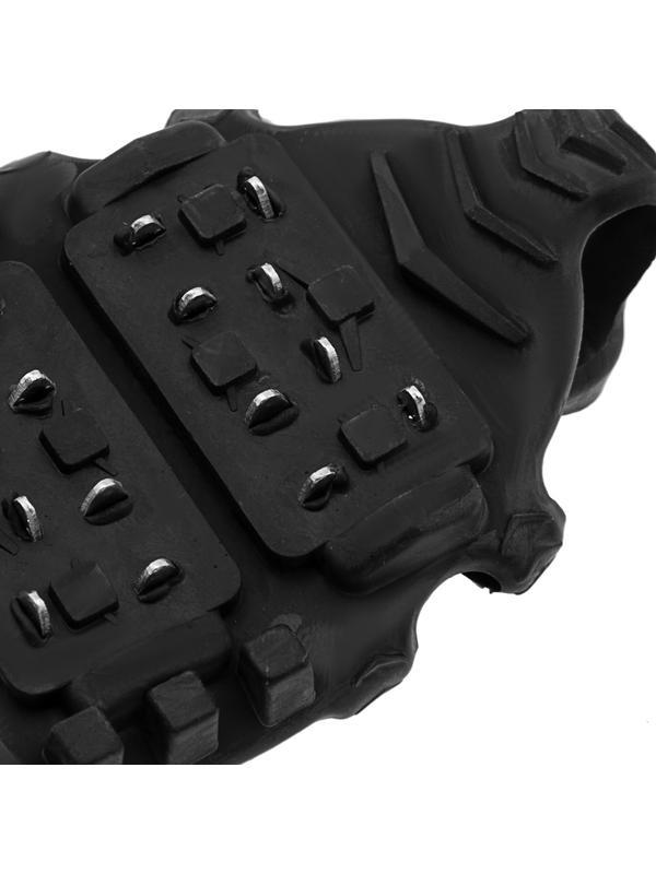 Ледоступы, размер M, 40-43.5 Camping Palisad