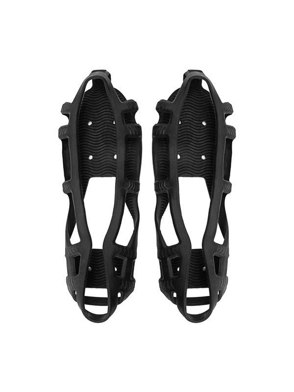 Ледоступы, размер M, 40-43.5 Camping Palisad