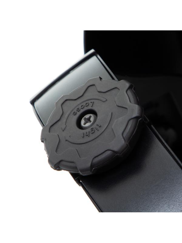 Щиток защитный лицевой (маска сварщика) MTX-200AF, размер см. окна 90х35, DIN 4/9-13// MTX