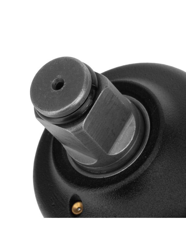 Ударный пневмогайковерт IW1700, 3/4