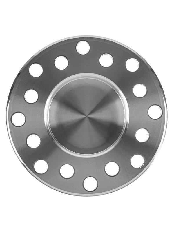 Головка триммерная универсальная, шайба М8,М10,М20 //Denzel