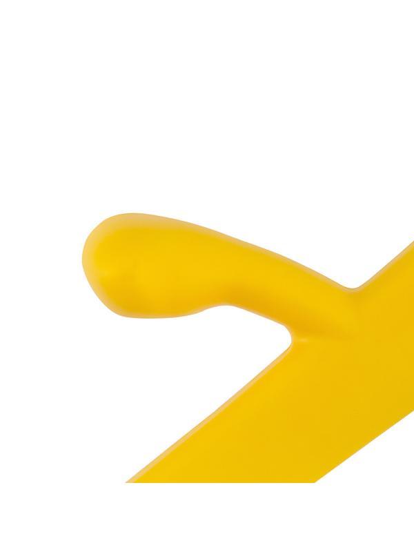 Триммер электрический TE-350, 350 Вт, 260 мм, катушка полуавтомат// Denzel