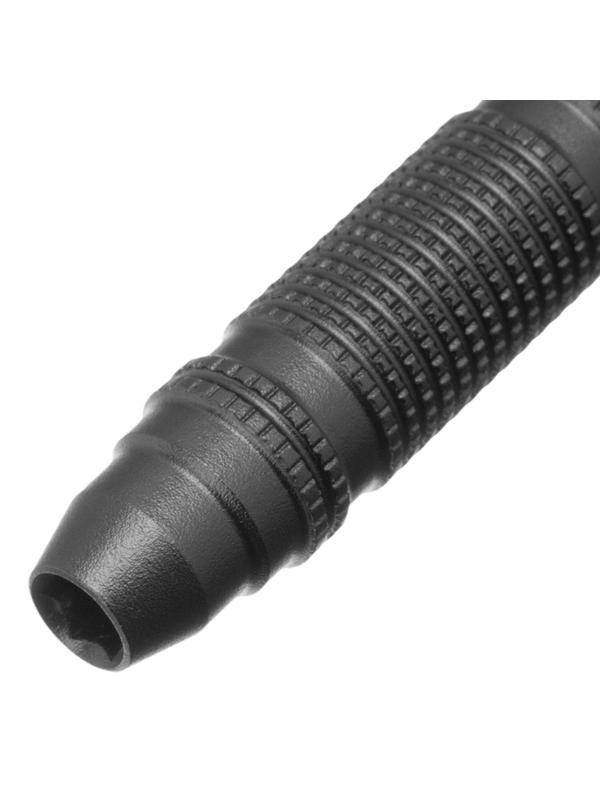 Набор для точных работ 26 в 1, универсальный, сталь CrV Matrix