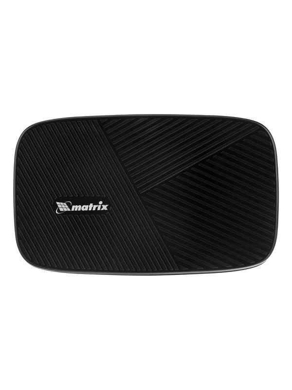 Набор для точных работ 26 в 1, универсальный, сталь CrV Matrix