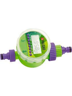 Таймер для полива электронный Palisad