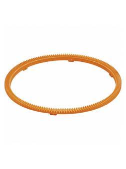 Венец зубчатый СБР-132.01.00.001-01 Россия