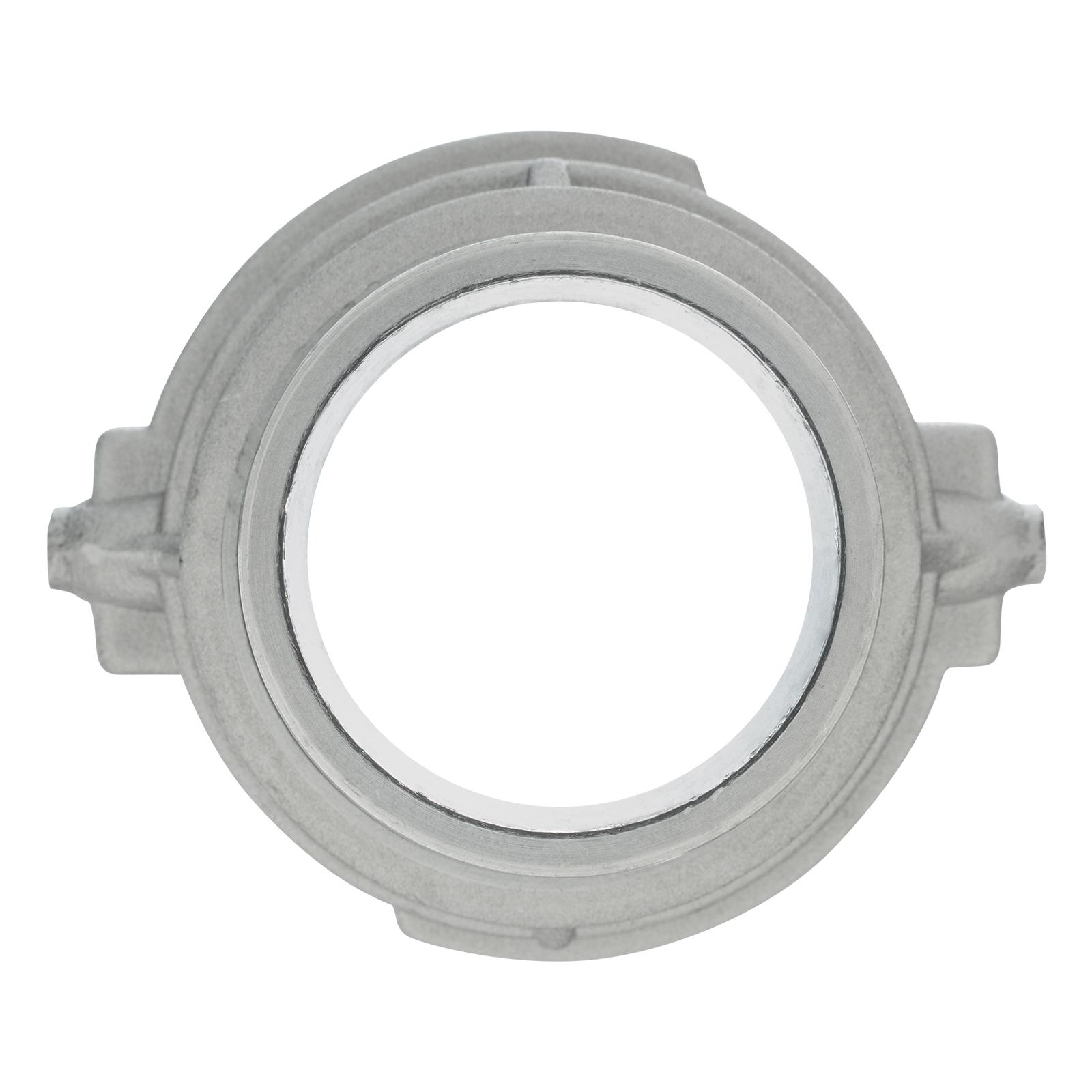 Головка рукавная HC-80, диаметр 3