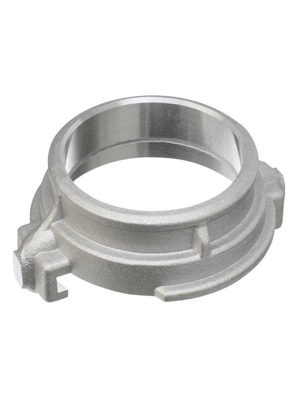 Головка рукавная HC-80, диаметр 3