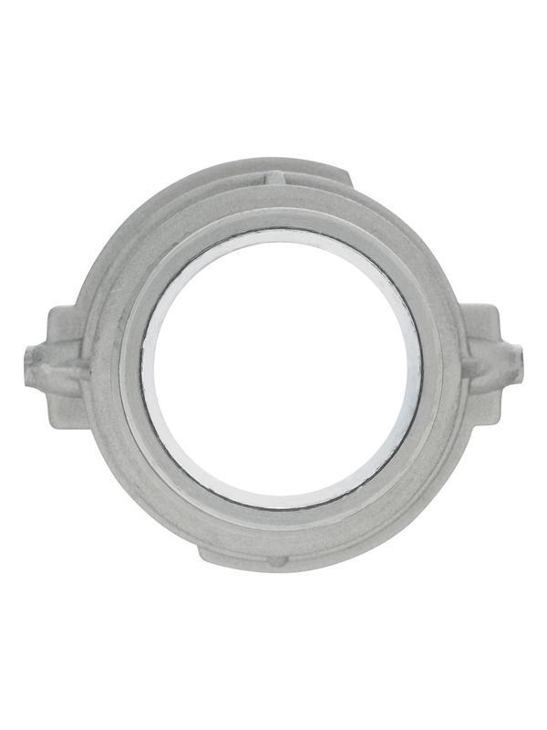 Головка рукавная HC-80, диаметр 3