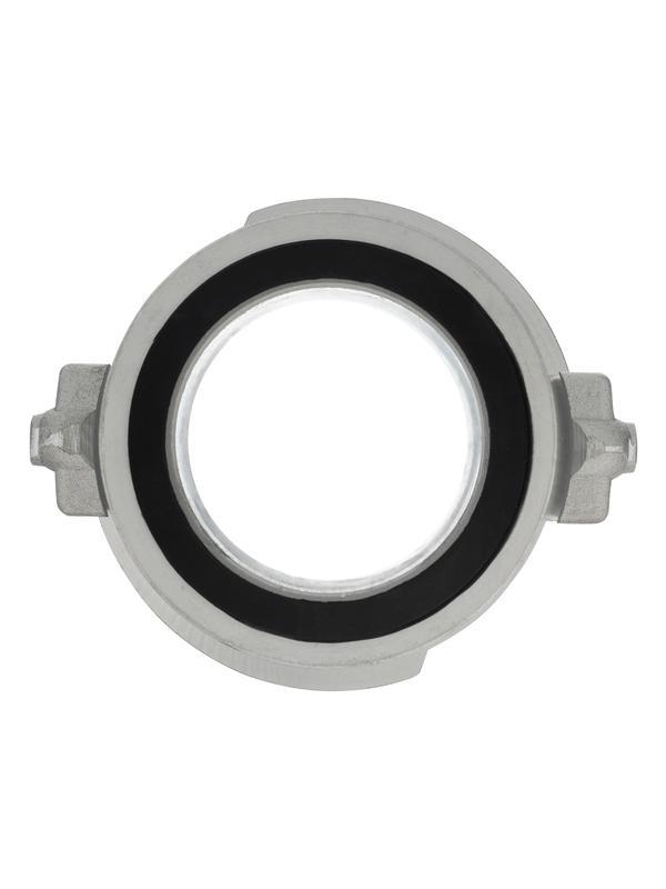 Головка рукавная HC-80, диаметр 3