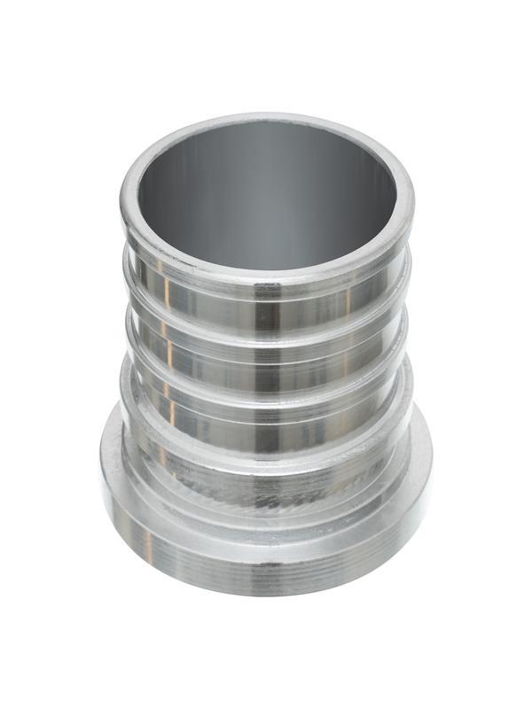 Головка рукавная HC-80, диаметр 3