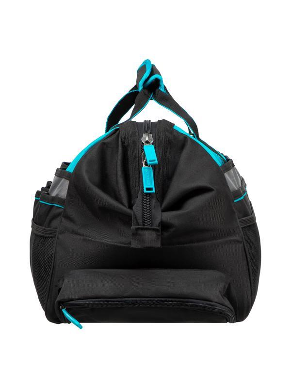 Сумка для инструмента, 500х280х290мм, выдвижная рукоятка, колеса, наплечный ремень// Gross