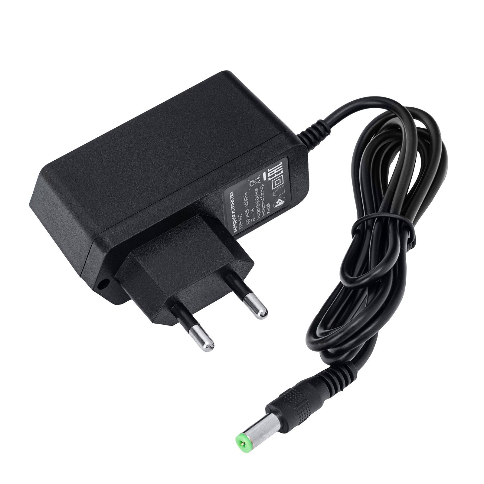 Лазерный уровень CRL-30G, 30 м, зеленый луч, акк. Li 2400 mah, резьба 5/8