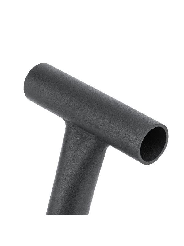 Транспортировочный комплект для виброплиты VC-12 Denzel