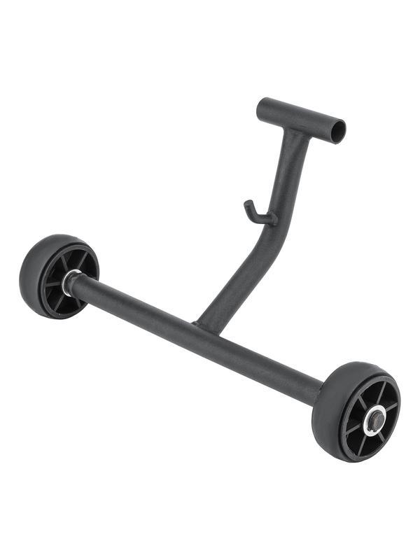 Транспортировочный комплект для виброплиты VC-12 Denzel